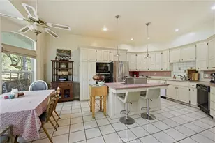 19552 Powder Horn, Hidden Valley Lake, CA 95467 - Photo 9
