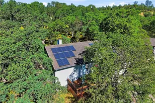 19552 Powder Horn, Hidden Valley Lake, CA 95467 - Photo 3