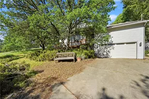 19552 Powder Horn, Hidden Valley Lake, CA 95467 - Photo 1