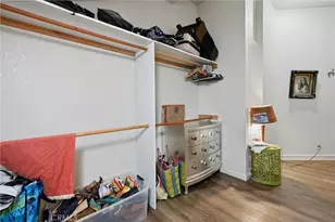 19552 Powder Horn, Hidden Valley Lake, CA 95467 - Photo 19