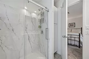 2412 Foothill Blvd, Calistoga, CA 94515 - Photo 17