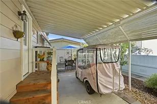 2412 Foothill Blvd, Calistoga, CA 94515 - Photo 29