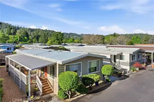 2412 Foothill Blvd, Calistoga, CA 94515 - Photo 3