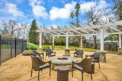 2412 Foothill Boulevard #178, Calistoga, CA 94515 - Photo 43