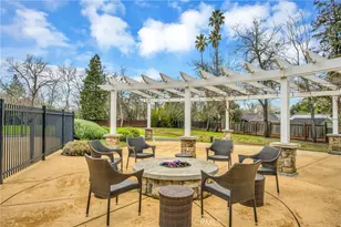 2412 Foothill Blvd, Calistoga, CA 94515 - Photo 43