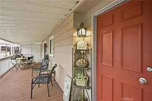 2412 Foothill Blvd, Calistoga, CA 94515 - Photo 25