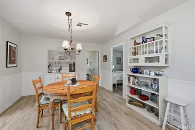 2412 Foothill Boulevard #178, Calistoga, CA 94515 - Photo 13