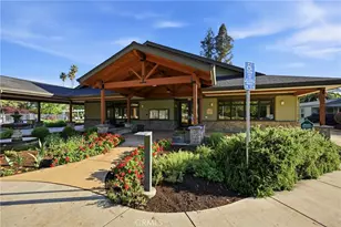 2412 Foothill Blvd, Calistoga, CA 94515 - Photo 37