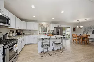 2412 Foothill Blvd, Calistoga, CA 94515 - Photo 9