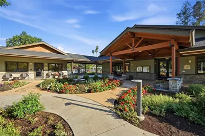 2412 Foothill Boulevard #178, Calistoga, CA 94515 - Photo 35