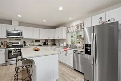 2412 Foothill Boulevard #178, Calistoga, CA 94515 - Photo 11