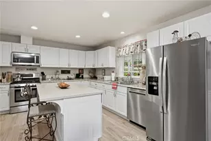 2412 Foothill Blvd, Calistoga, CA 94515 - Photo 11