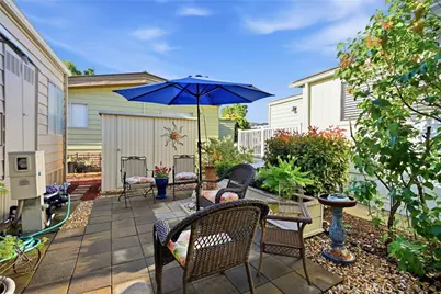 2412 Foothill Boulevard #178, Calistoga, CA 94515 - Photo 31