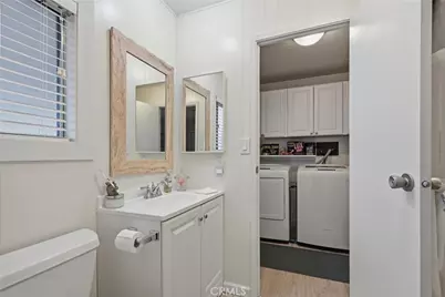 2412 Foothill Boulevard #178, Calistoga, CA 94515 - Photo 21