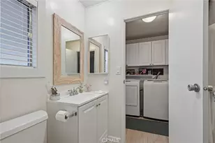 2412 Foothill Blvd, Calistoga, CA 94515 - Photo 21