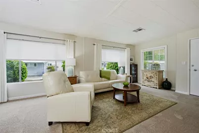 2412 Foothill Boulevard #178, Calistoga, CA 94515 - Photo 5