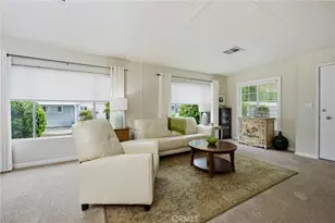 2412 Foothill Blvd, Calistoga, CA 94515 - Photo 5