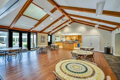 2412 Foothill Boulevard #178, Calistoga, CA 94515 - Photo 39