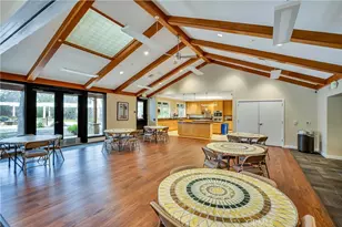 2412 Foothill Blvd, Calistoga, CA 94515 - Photo 39