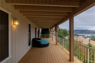 6367 Woodman, Oroville, CA 95966 - Photo 45