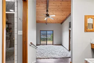 6367 Woodman, Oroville, CA 95966 - Photo 7