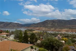 6367 Woodman, Oroville, CA 95966 - Photo 65