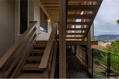 6367 Woodman, Oroville, CA 95966 - Photo 51