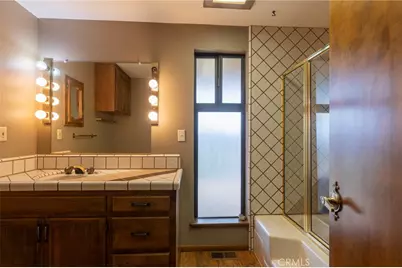 6367 Woodman, Oroville, CA 95966 - Photo 37