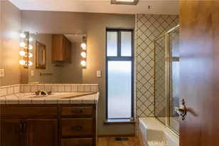 6367 Woodman, Oroville, CA 95966 - Photo 37