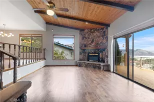 6367 Woodman, Oroville, CA 95966 - Photo 21