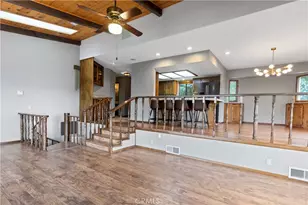 6367 Woodman, Oroville, CA 95966 - Photo 23