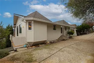 6367 Woodman, Oroville, CA 95966 - Photo 57