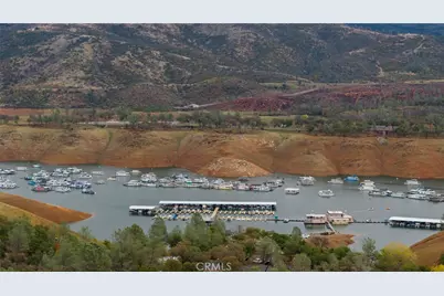 6367 Woodman, Oroville, CA 95966 - Photo 69