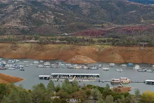 6367 Woodman, Oroville, CA 95966 - Photo 69