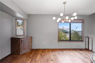 6367 Woodman, Oroville, CA 95966 - Photo 15