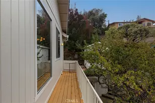 6367 Woodman, Oroville, CA 95966 - Photo 59