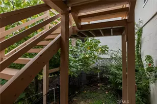 6367 Woodman, Oroville, CA 95966 - Photo 47