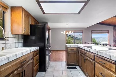 6367 Woodman, Oroville, CA 95966 - Photo 13