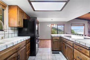 6367 Woodman, Oroville, CA 95966 - Photo 13