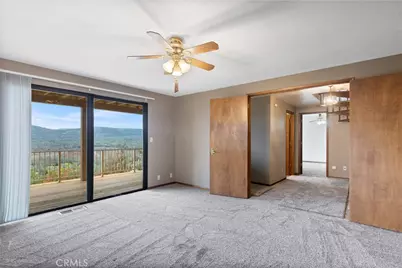 6367 Woodman, Oroville, CA 95966 - Photo 31