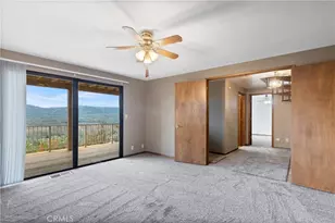 6367 Woodman, Oroville, CA 95966 - Photo 31