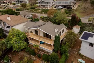 6367 Woodman, Oroville, CA 95966 - Photo 73