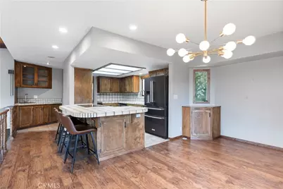 6367 Woodman, Oroville, CA 95966 - Photo 17