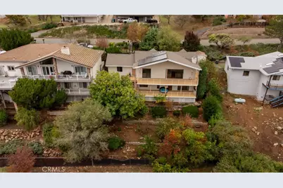 6367 Woodman, Oroville, CA 95966 - Photo 75