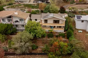 6367 Woodman, Oroville, CA 95966 - Photo 75