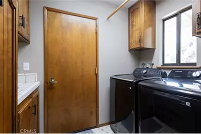 6367 Woodman, Oroville, CA 95966 - Photo 33