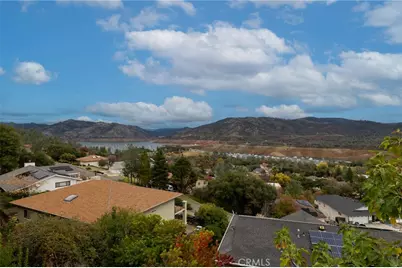 6367 Woodman, Oroville, CA 95966 - Photo 63