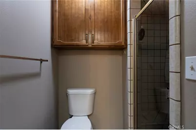 6367 Woodman, Oroville, CA 95966 - Photo 35