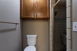 6367 Woodman, Oroville, CA 95966 - Photo 35