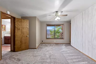 6367 Woodman, Oroville, CA 95966 - Photo 27